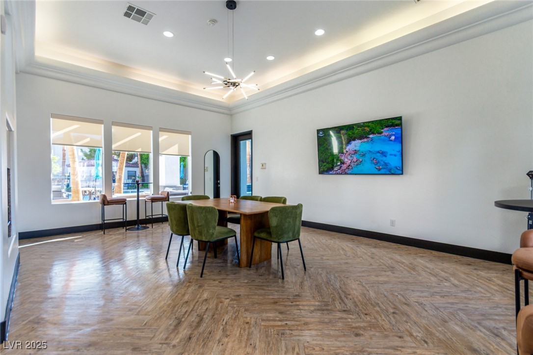 7413 West Russell Road, Unit 254 Las Vegas, NV 89113 - Photo 32 of 34