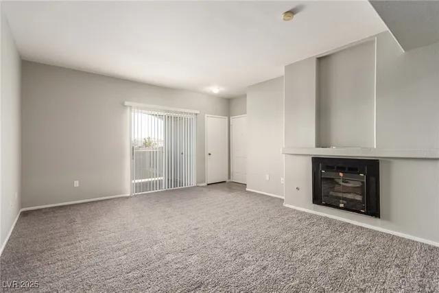 $1,250 | 7413 West Russell Road, Unit 254, Las Vegas, NV 89113