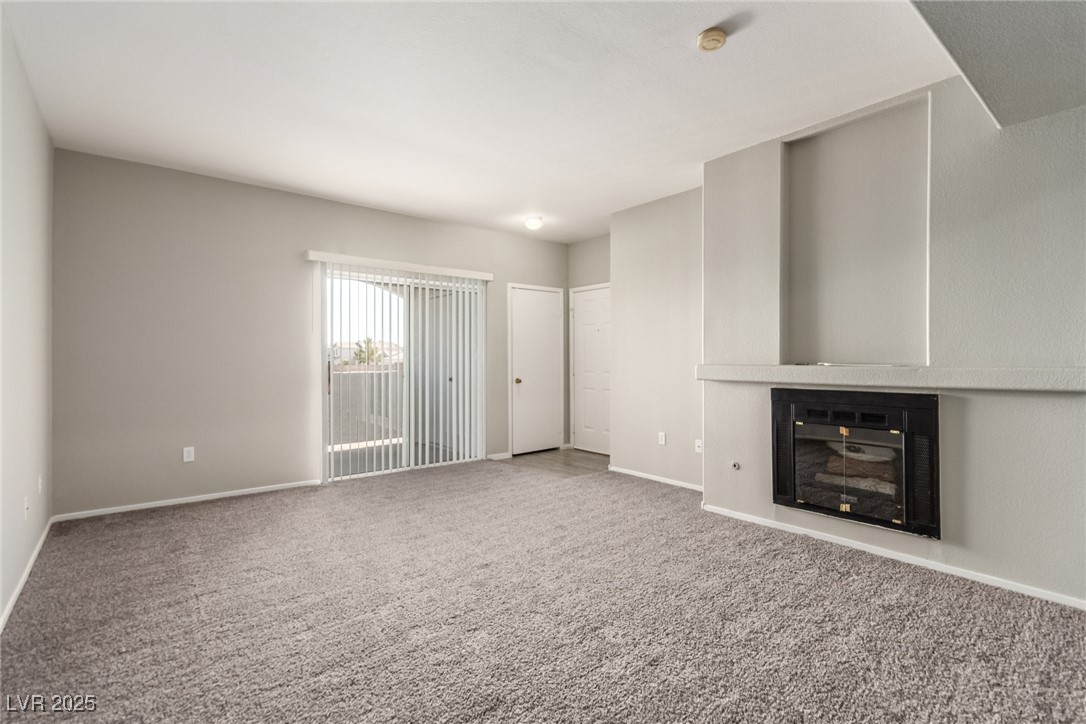7413 West Russell Road, Unit 254 Las Vegas, NV 89113 - Photo 6 of 34