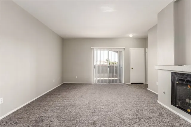$1,250 | 7413 West Russell Road, Unit 254, Las Vegas, NV 89113