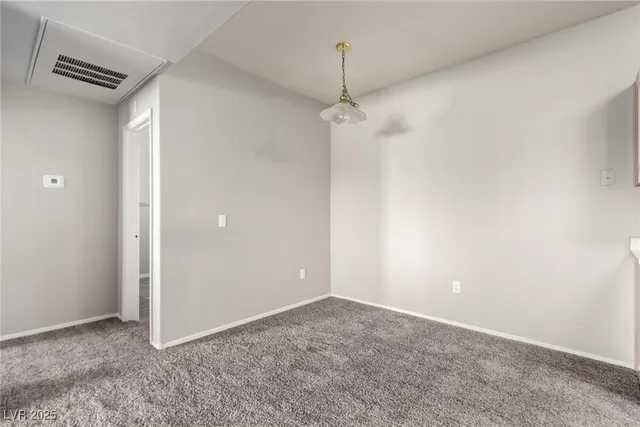 $1,250 | 7413 West Russell Road, Unit 254, Las Vegas, NV 89113