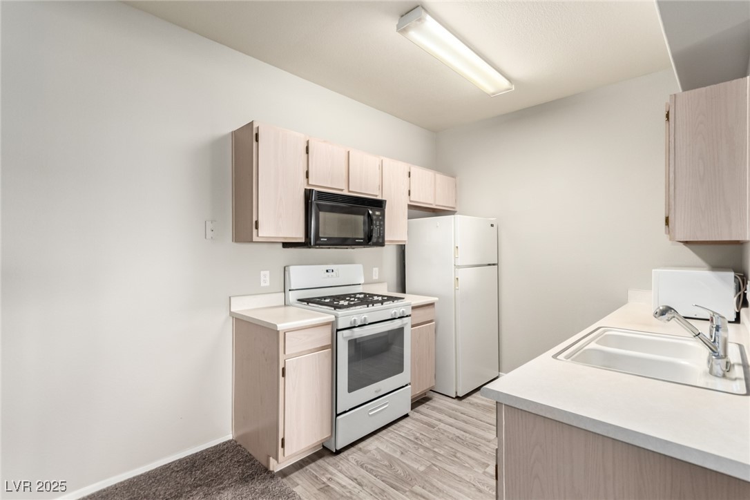 7413 West Russell Road, Unit 254 Las Vegas, NV 89113 - Photo 10 of 34