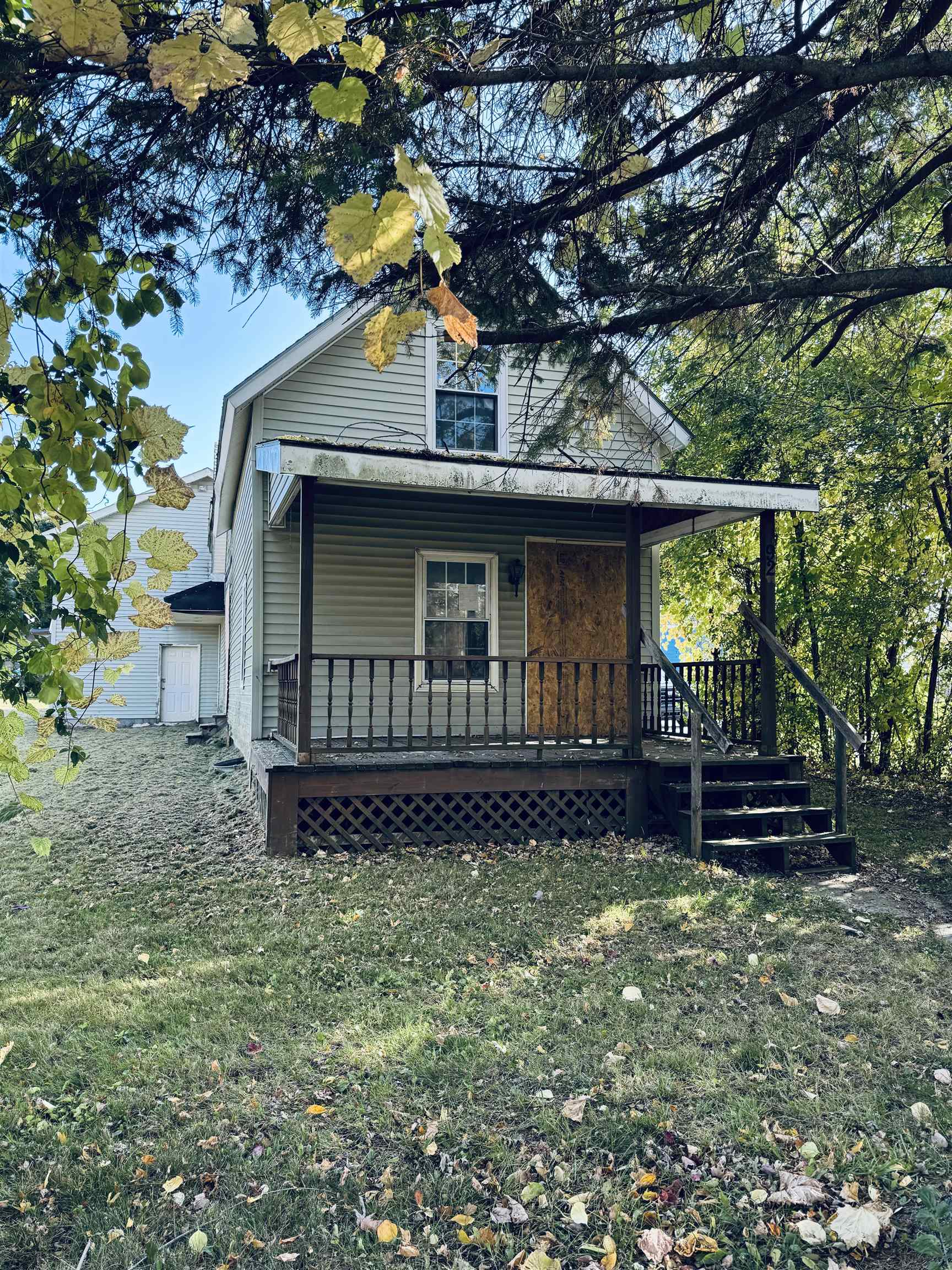 92 Meadow Street Rutland, VT 05701 - Photo 1 of 12 Gallery Image 1