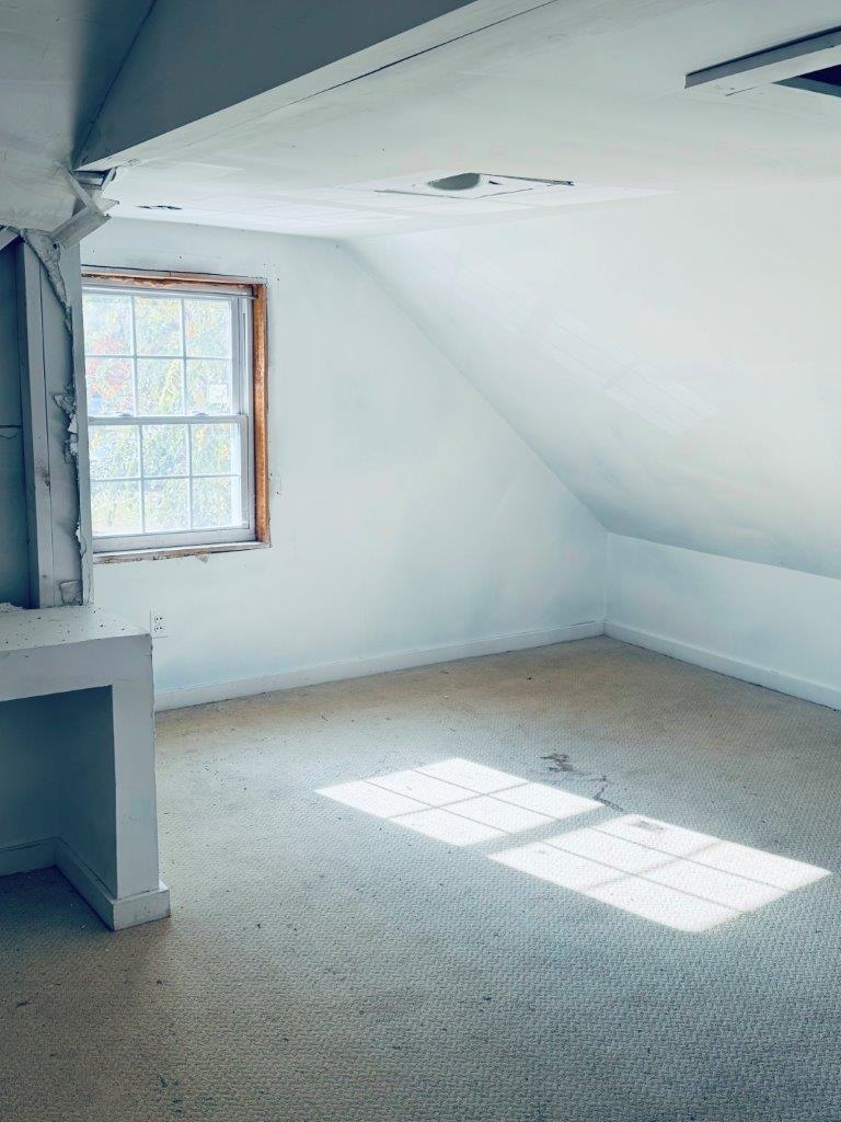 92 Meadow Street Rutland, VT 05701 - Photo 11 of 12 Gallery Image 11