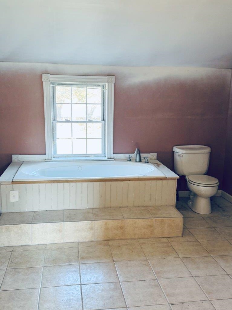 92 Meadow Street Rutland, VT 05701 - Photo 12 of 12 Gallery Image 12
