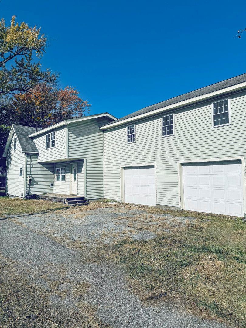 92 Meadow Street Rutland, VT 05701 - Photo 2 of 12 Gallery Image 2