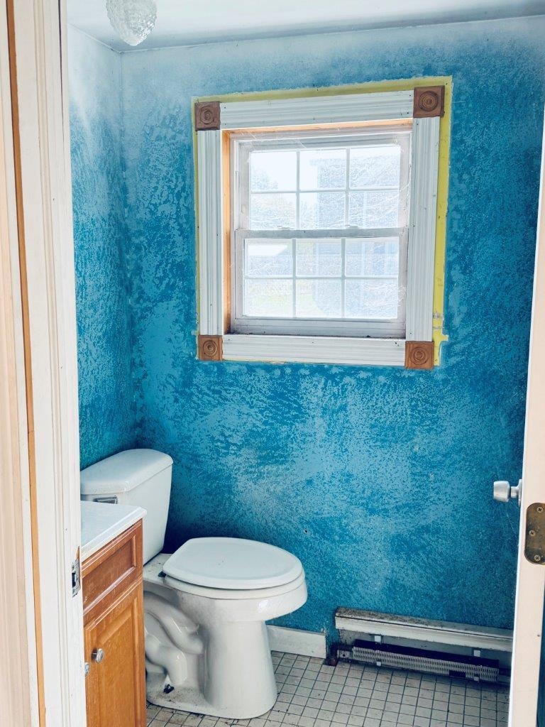 92 Meadow Street Rutland, VT 05701 - Photo 4 of 12 Gallery Image 4