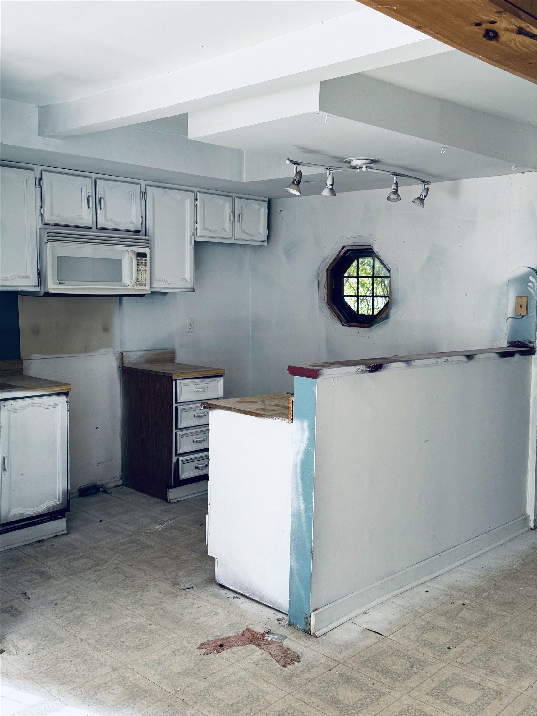 92 Meadow Street Rutland, VT 05701 - Photo 5 of 12 Gallery Image 5