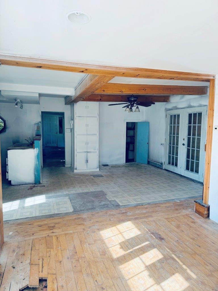 92 Meadow Street Rutland, VT 05701 - Photo 6 of 12 Gallery Image 6
