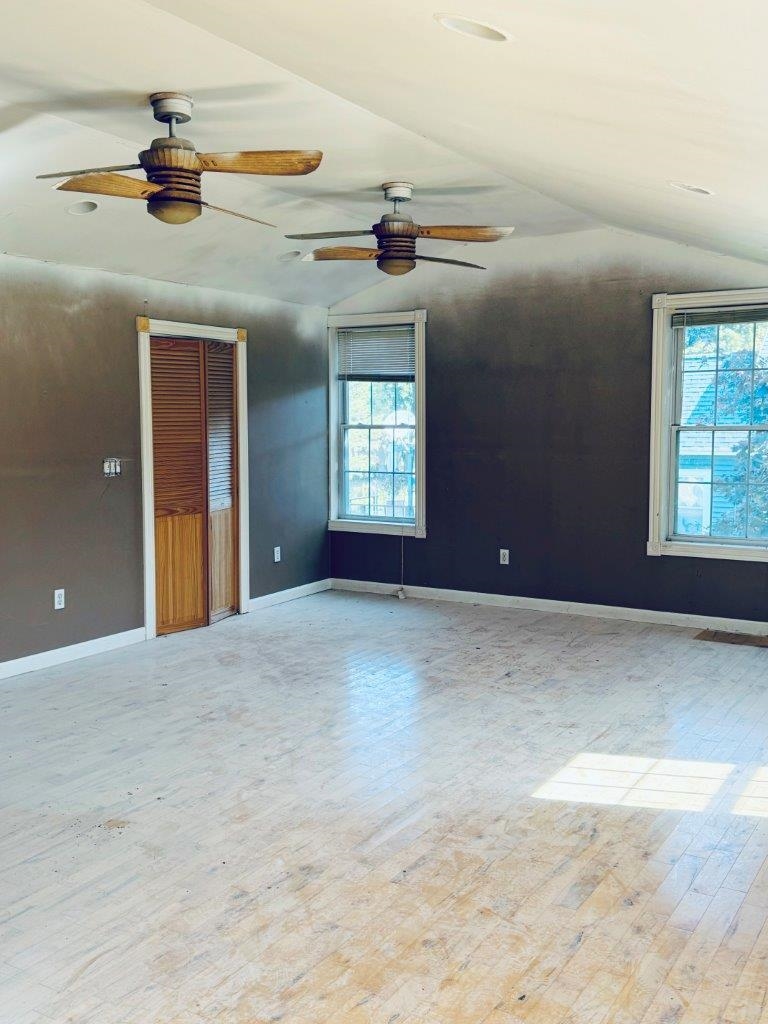92 Meadow Street Rutland, VT 05701 - Photo 8 of 12 Gallery Image 8