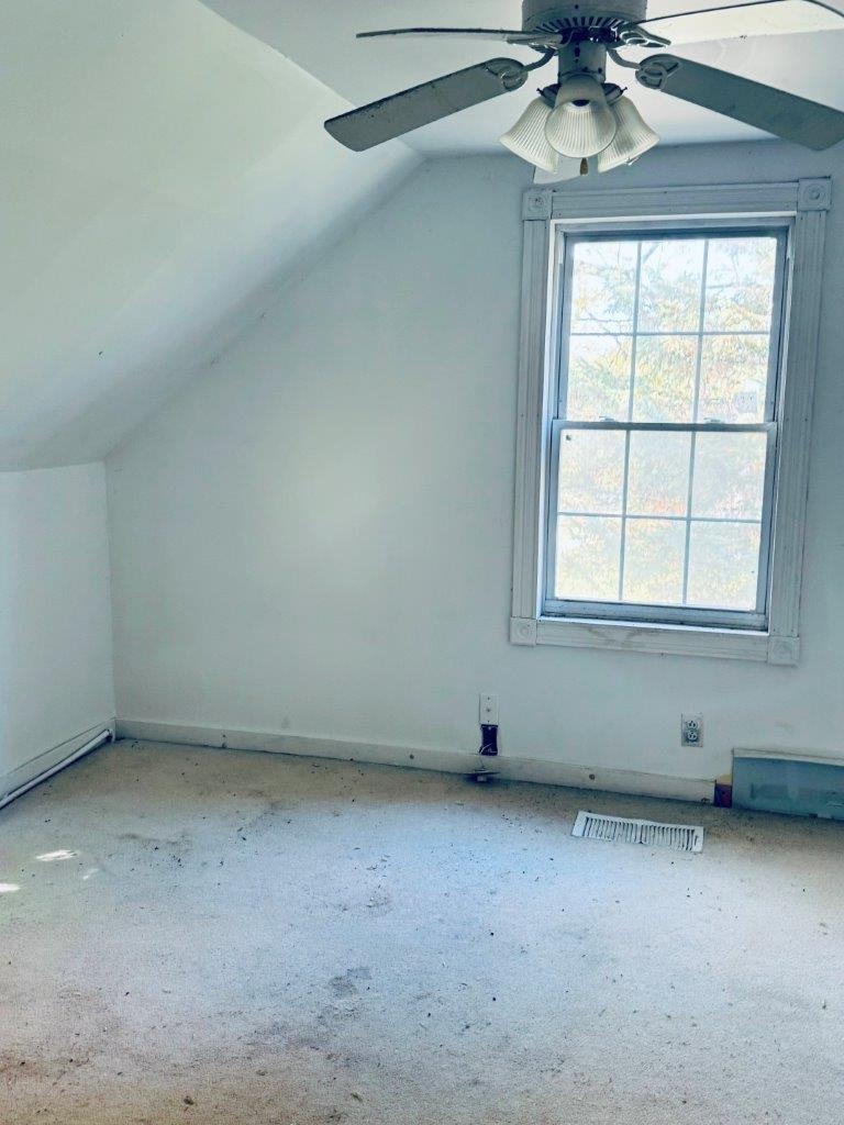 92 Meadow Street Rutland, VT 05701 - Photo 10 of 12 Gallery Image 10