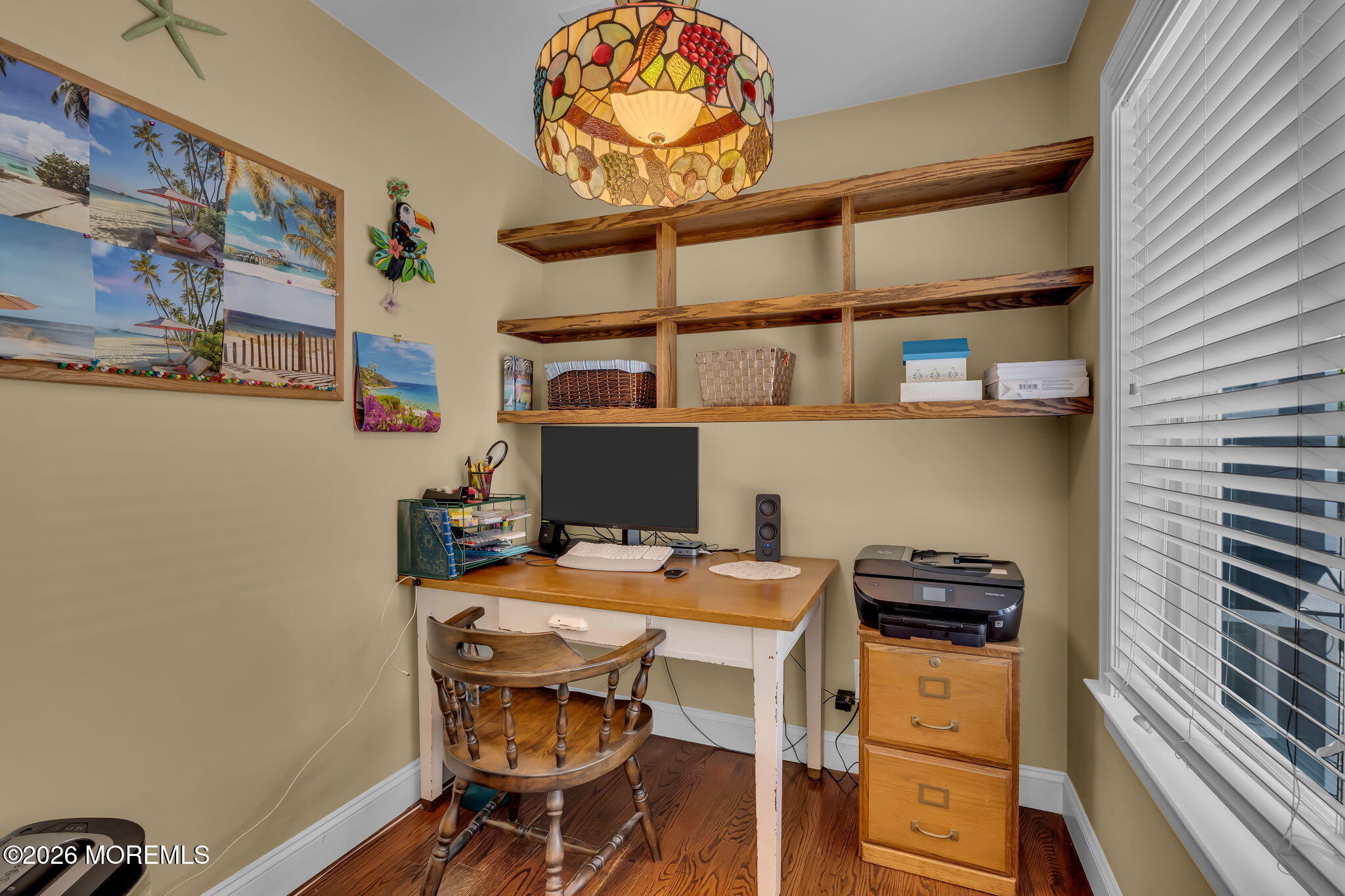 137 Riverside Drive North Brick, NJ 08724 - Photo 30 of 81 51-web-or-mls-DSC02895