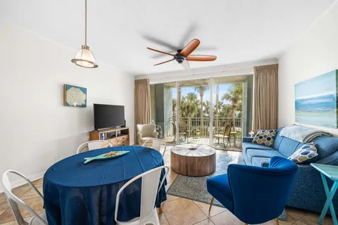 $480,000 | 145 Spires Lane, Unit 202, Santa Rosa Beach, FL 32459