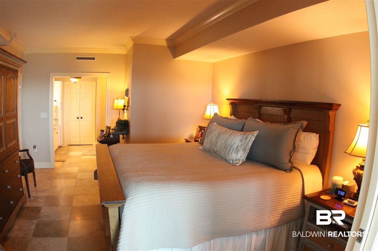 27582 Canal Road, Unit 2612 Orange Beach, AL 36561 - Photo 18 of 26