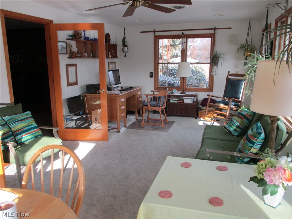 10025 West Ridge Road Elyria, OH 44035 - Photo 15 of 30 Gallery Image 15