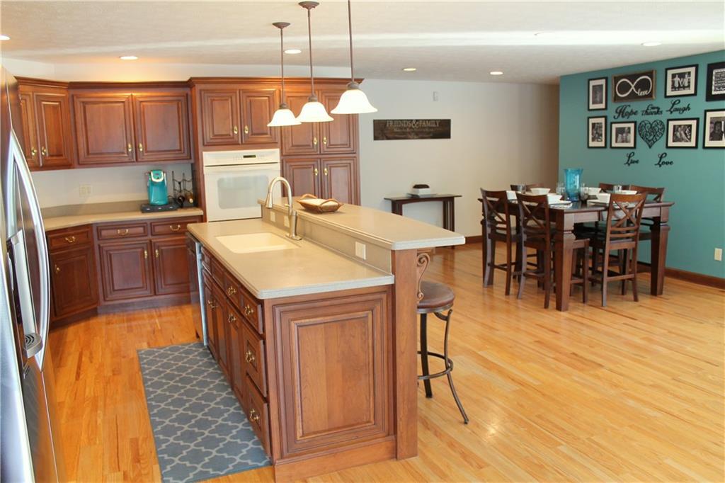 2546 Brookview Road Troy, OH 45373 - Photo 16 of 58