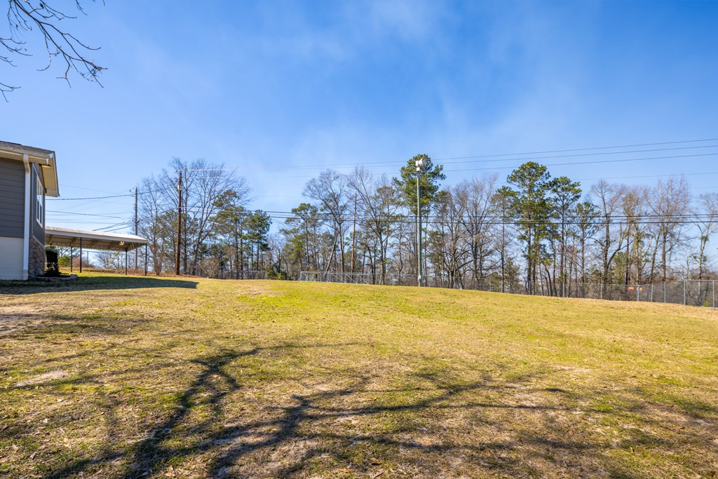 749 Lee Road Phenix City, AL 36870 - Photo 26 of 32 Gallery Image 26
