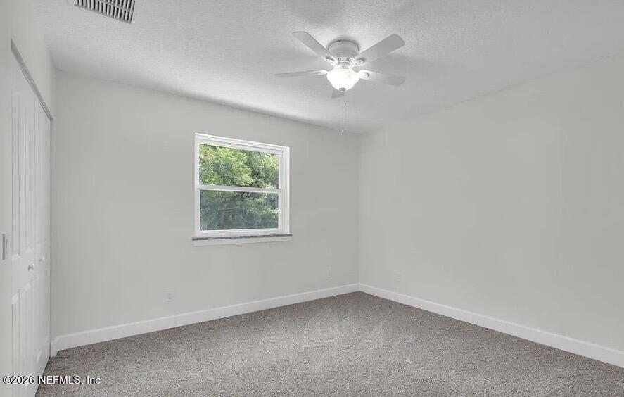 159 Mays Cove Road East Palatka, FL 32131 - Photo 40 of 49 an empty room with a window