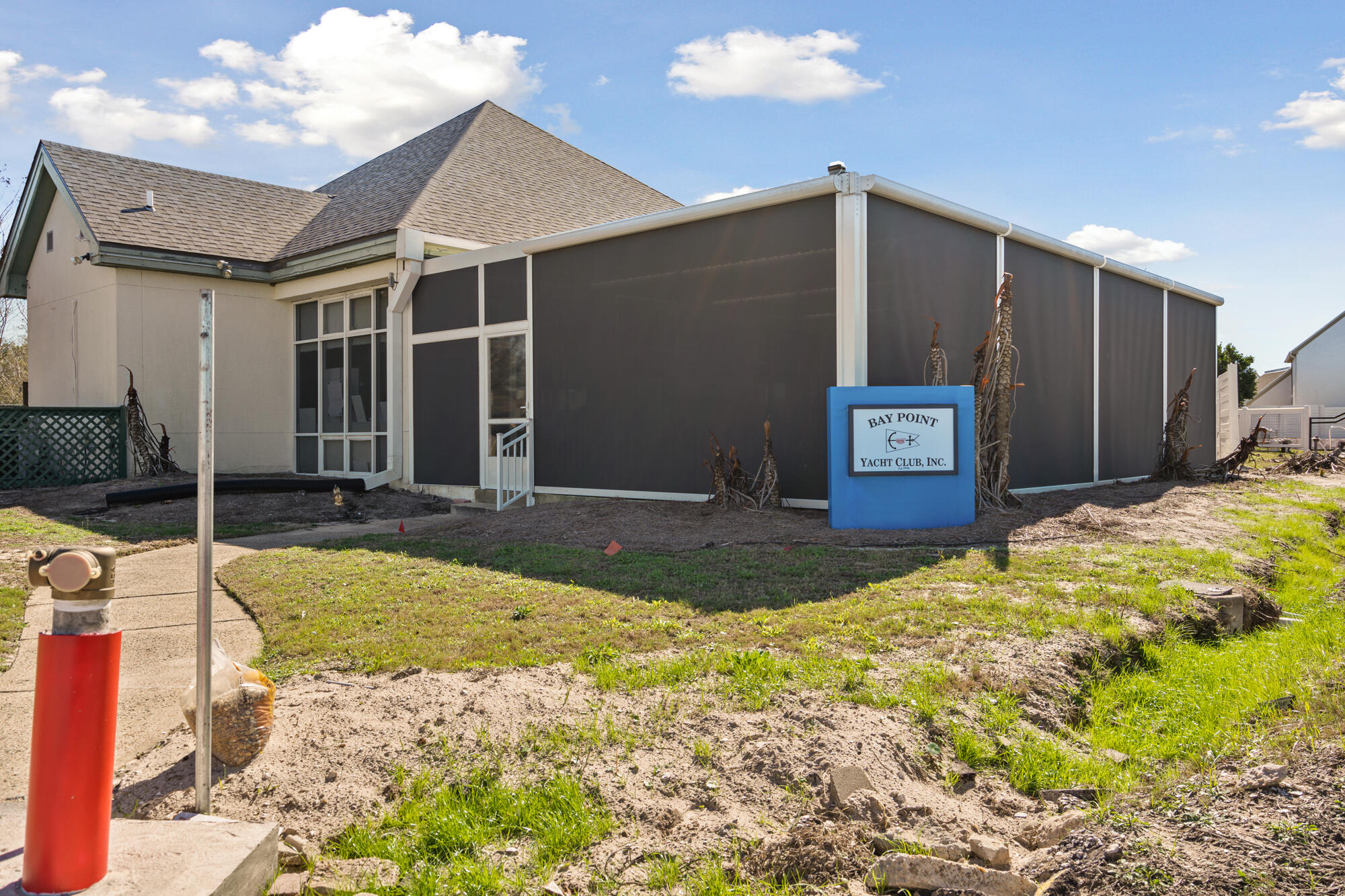 523 Wahoo Road Panama City Beach, FL 32408 - Photo 83 of 87 bay point - awp media - 00008