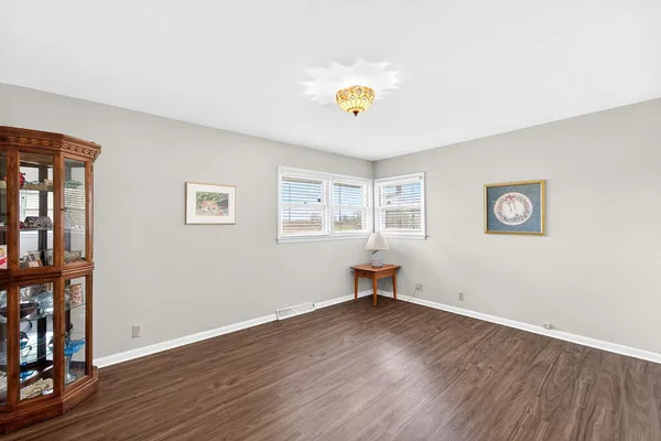 $359,000 | 8705 West Donges Bay Road, Mequon, WI 53097