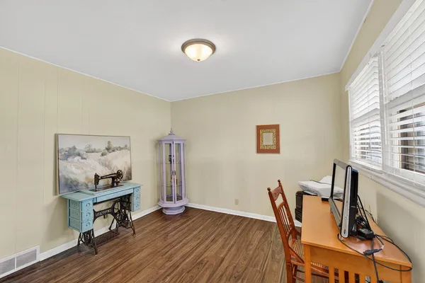 $359,000 | 8705 West Donges Bay Road, Mequon, WI 53097