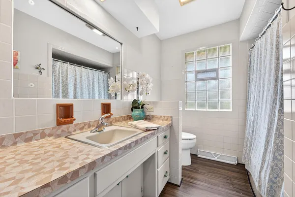 $359,000 | 8705 West Donges Bay Road, Mequon, WI 53097