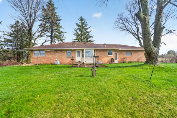 $359,000 | 8705 West Donges Bay Road, Mequon, WI 53097