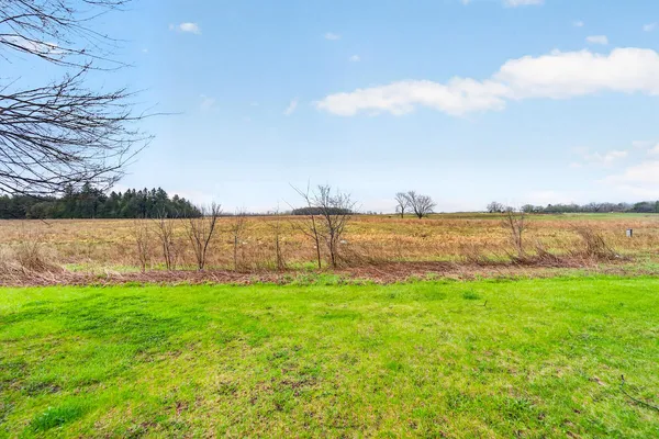 $359,000 | 8705 West Donges Bay Road, Mequon, WI 53097