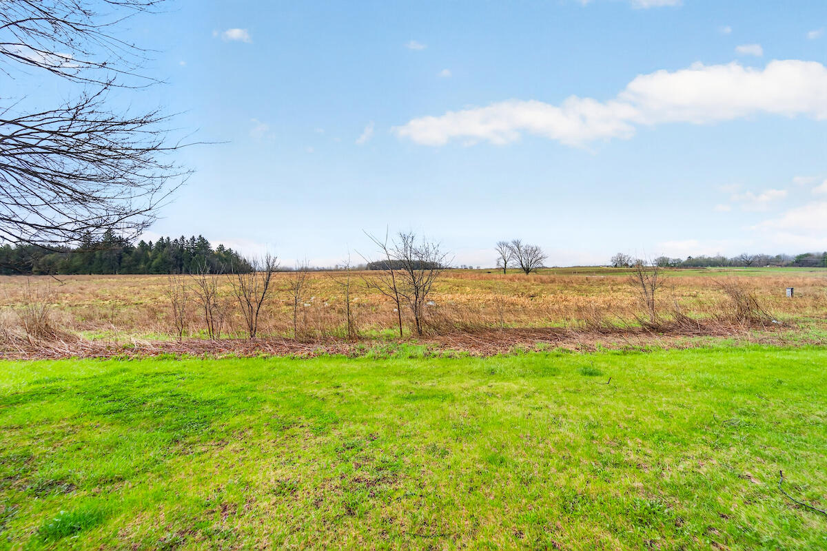 8705 West Donges Bay Road Mequon, WI 53097 - Photo 16 of 20 View of Mequon Nature Preserve