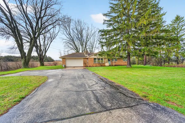 $359,000 | 8705 West Donges Bay Road, Mequon, WI 53097