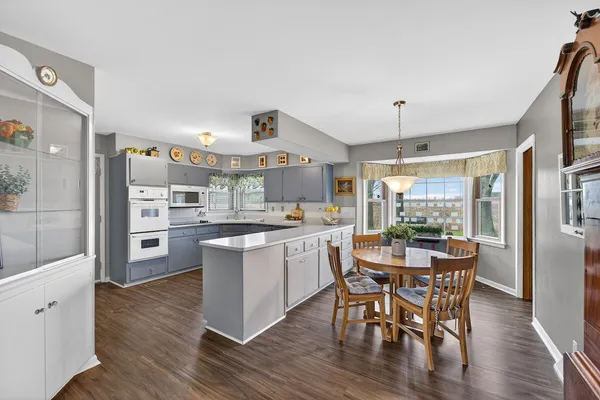 $359,000 | 8705 West Donges Bay Road, Mequon, WI 53097