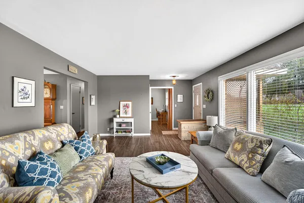 $359,000 | 8705 West Donges Bay Road, Mequon, WI 53097