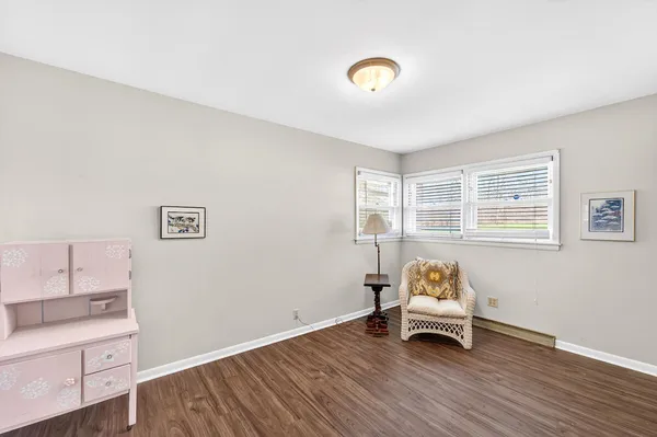 $359,000 | 8705 West Donges Bay Road, Mequon, WI 53097