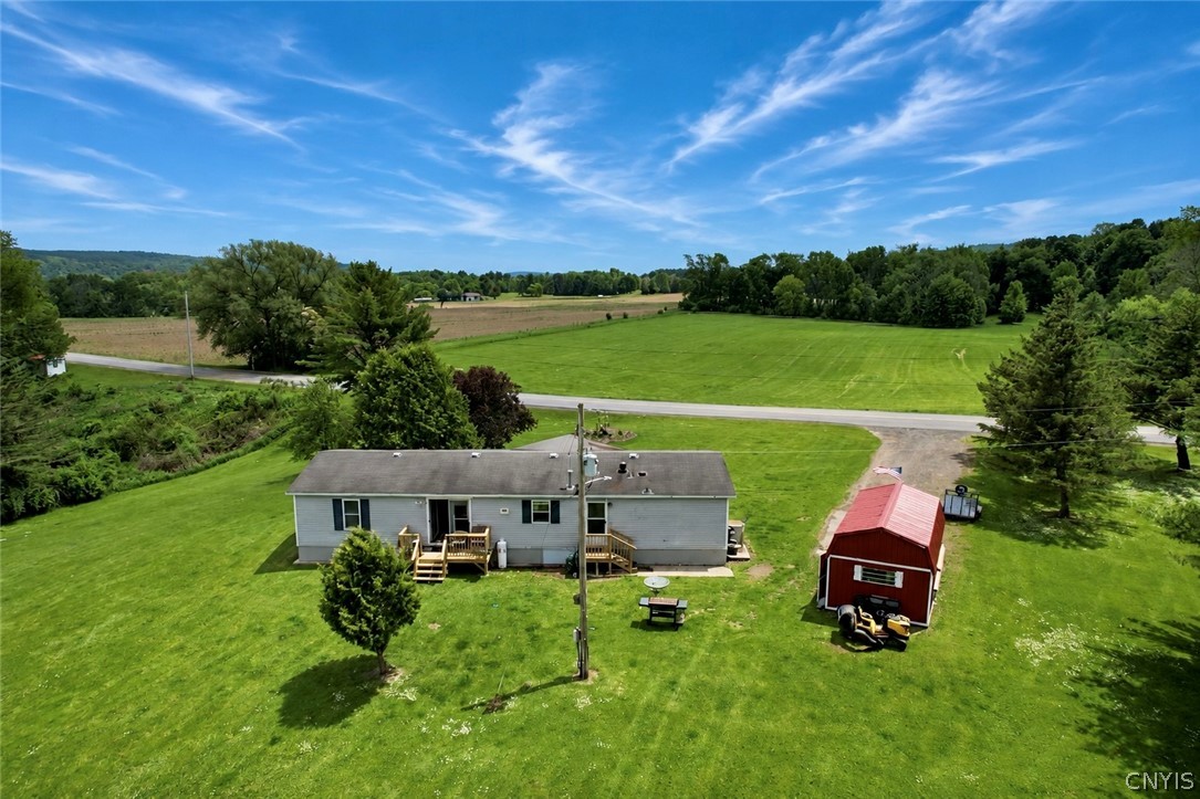 6317 Brown Road Eaton, NY 13408 - Photo 29 of 40