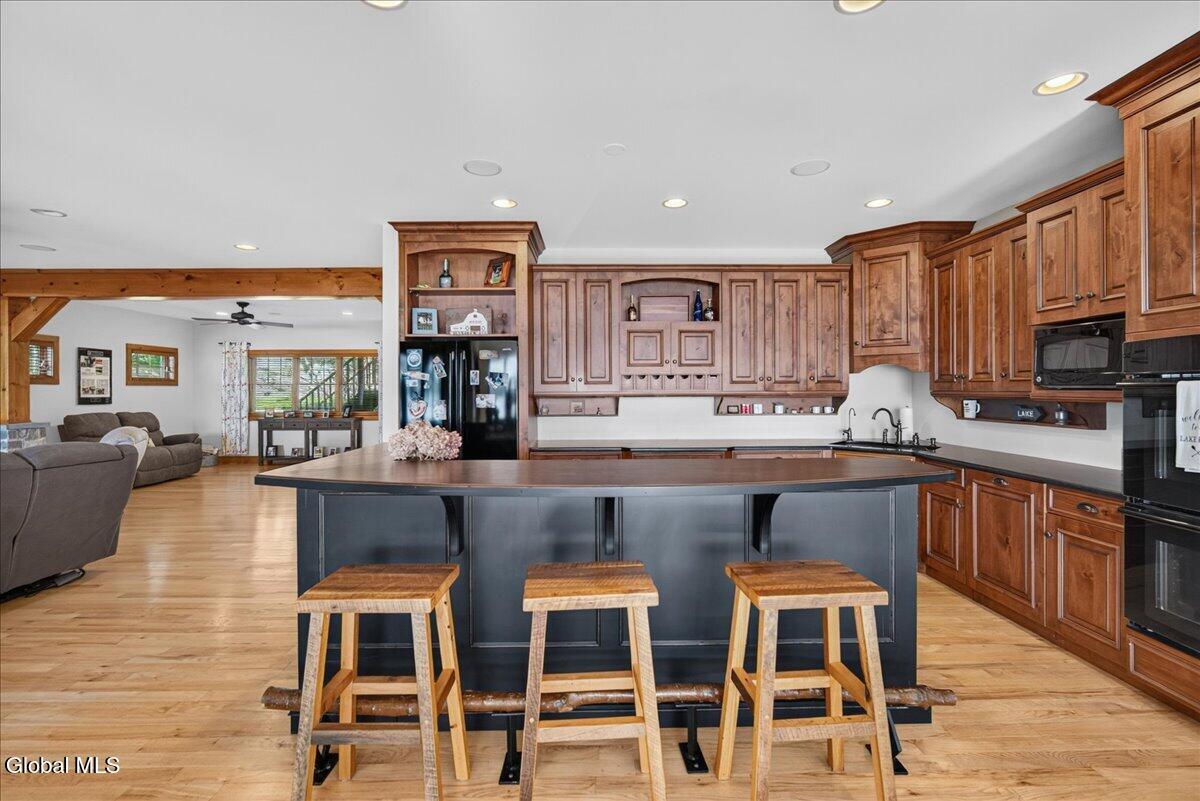 11 Manning Cove Road Malta, NY 12020 - Photo 21 of 82 30-11 MANNING COVE-31