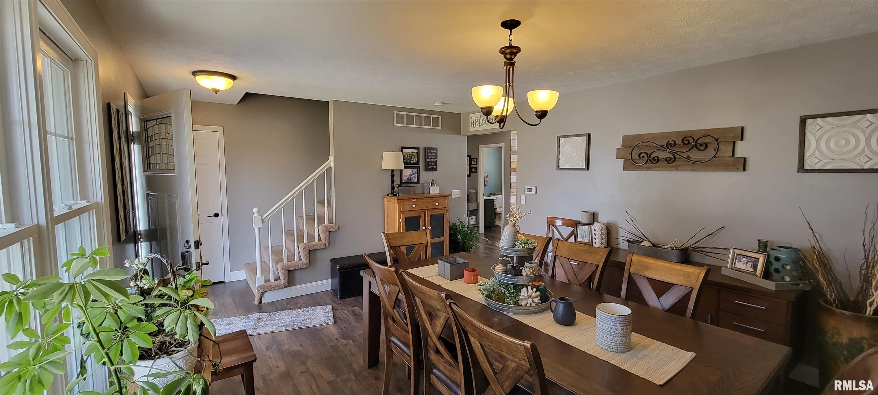 5 King James Road Mackinaw, IL 61755 - Photo 11 of 45 Gallery Image 11
