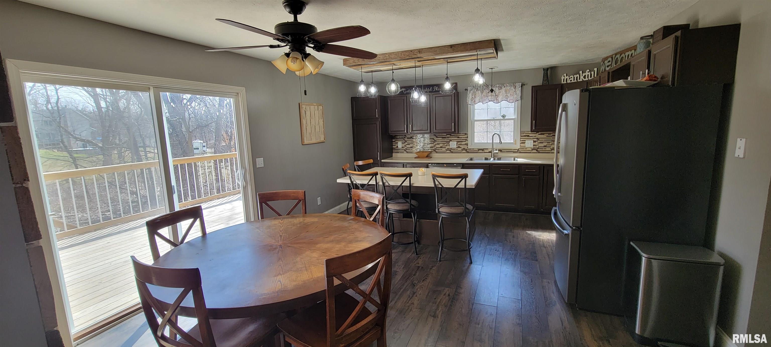 5 King James Road Mackinaw, IL 61755 - Photo 13 of 45 Gallery Image 13