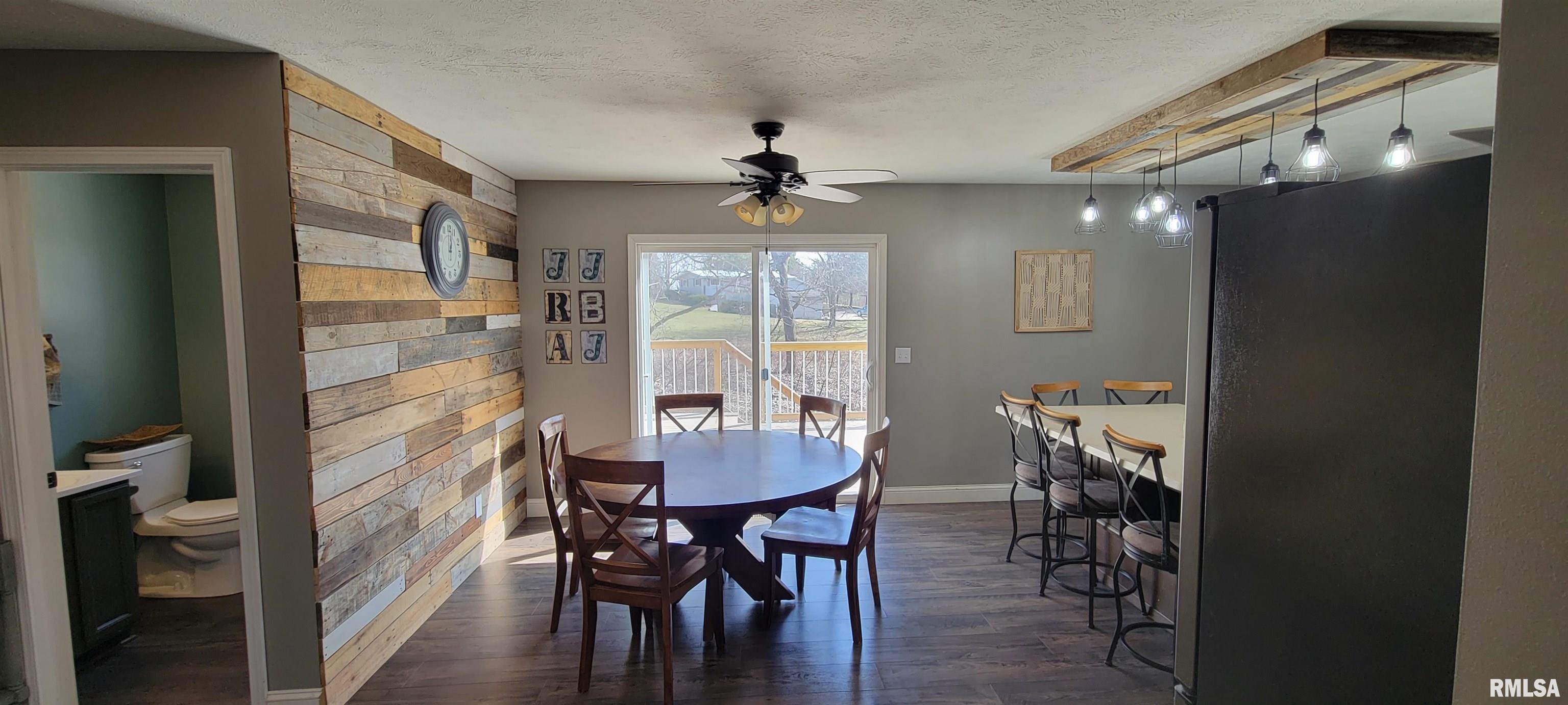 5 King James Road Mackinaw, IL 61755 - Photo 17 of 45 Gallery Image 17