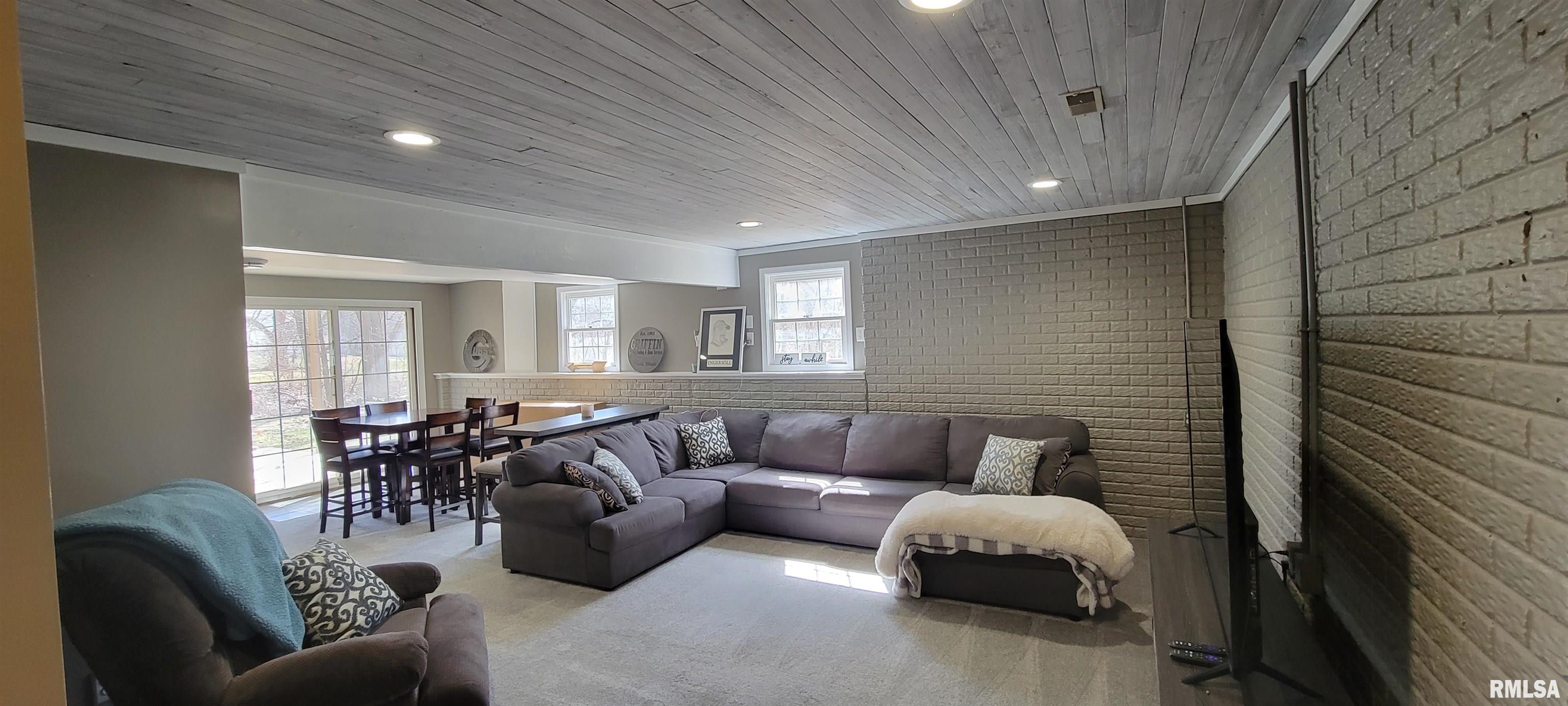 5 King James Road Mackinaw, IL 61755 - Photo 23 of 45 Gallery Image 23