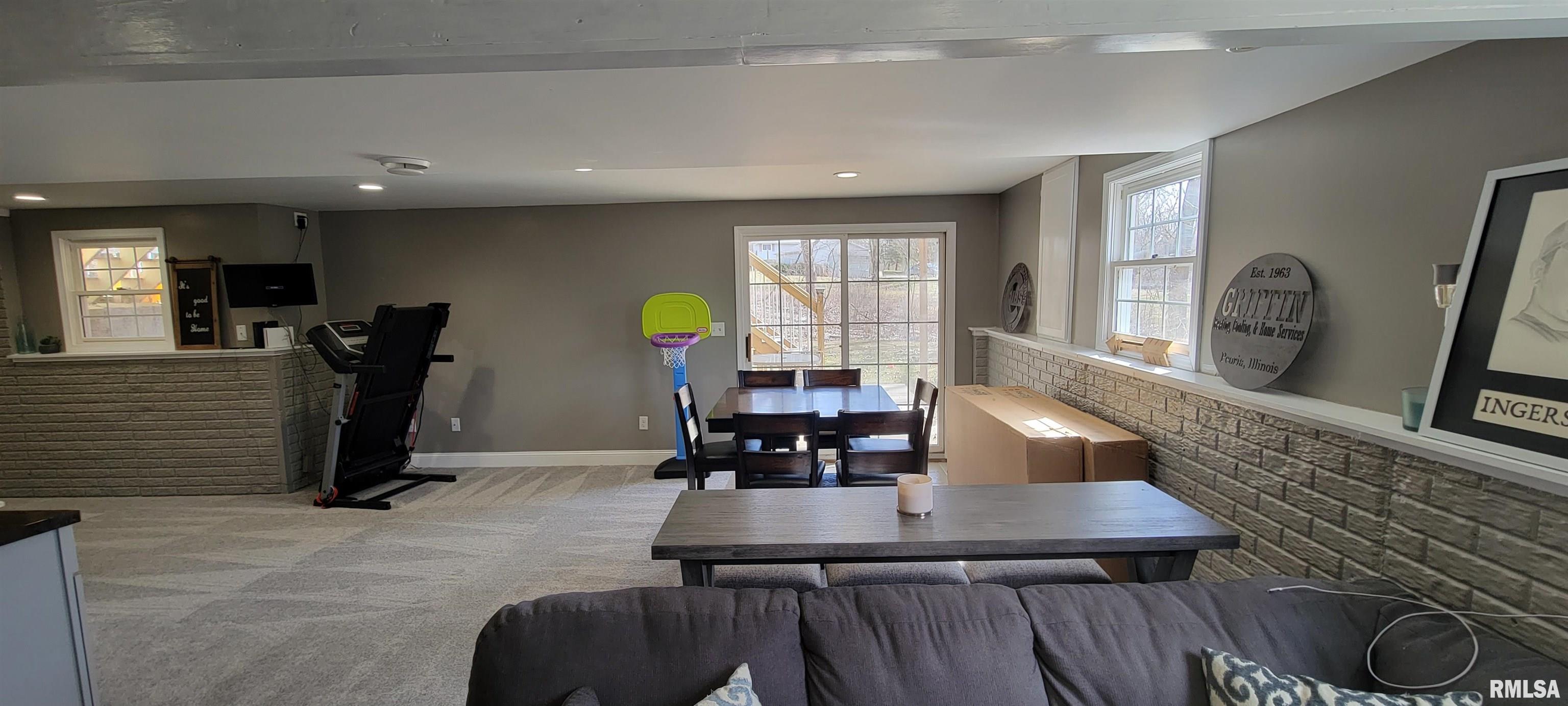5 King James Road Mackinaw, IL 61755 - Photo 24 of 45 Gallery Image 24