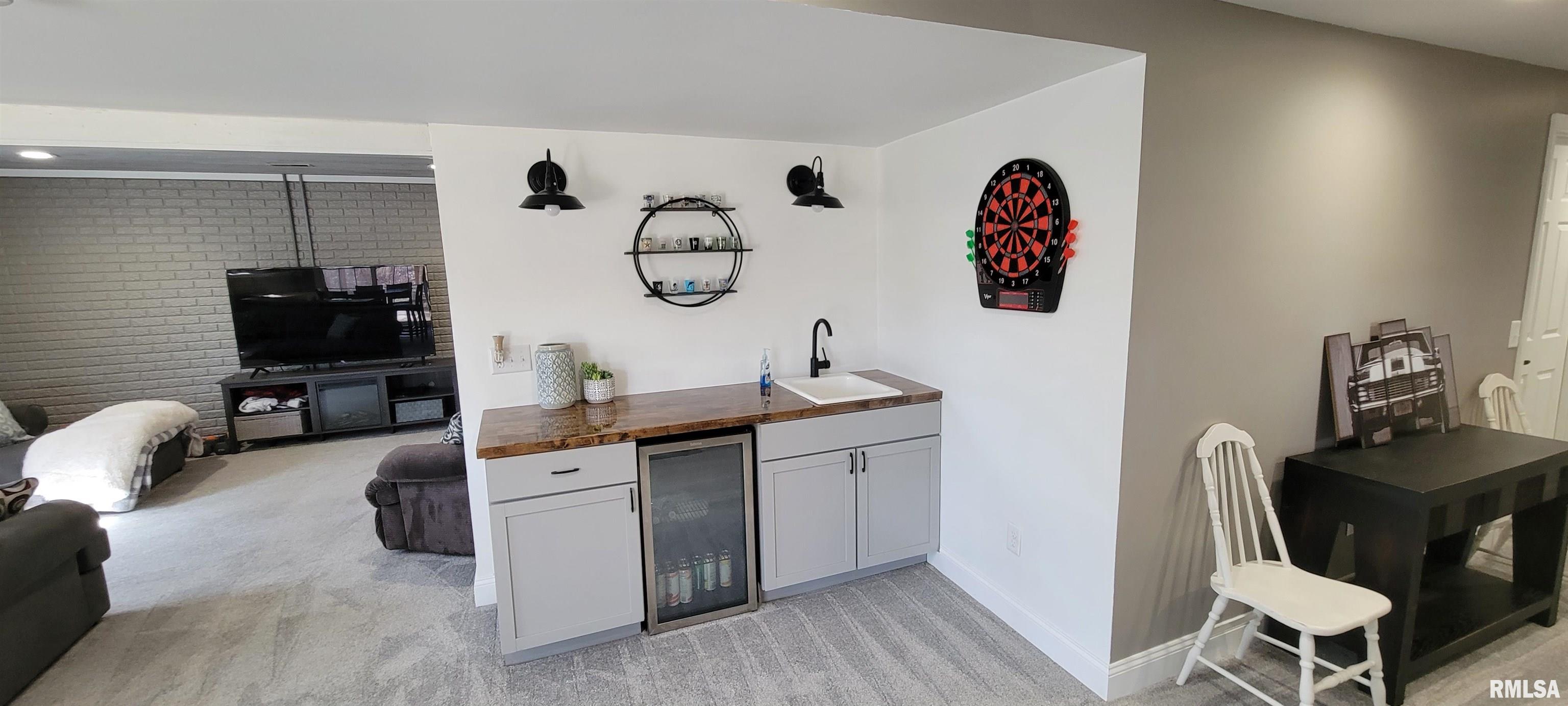 5 King James Road Mackinaw, IL 61755 - Photo 26 of 45 Gallery Image 26