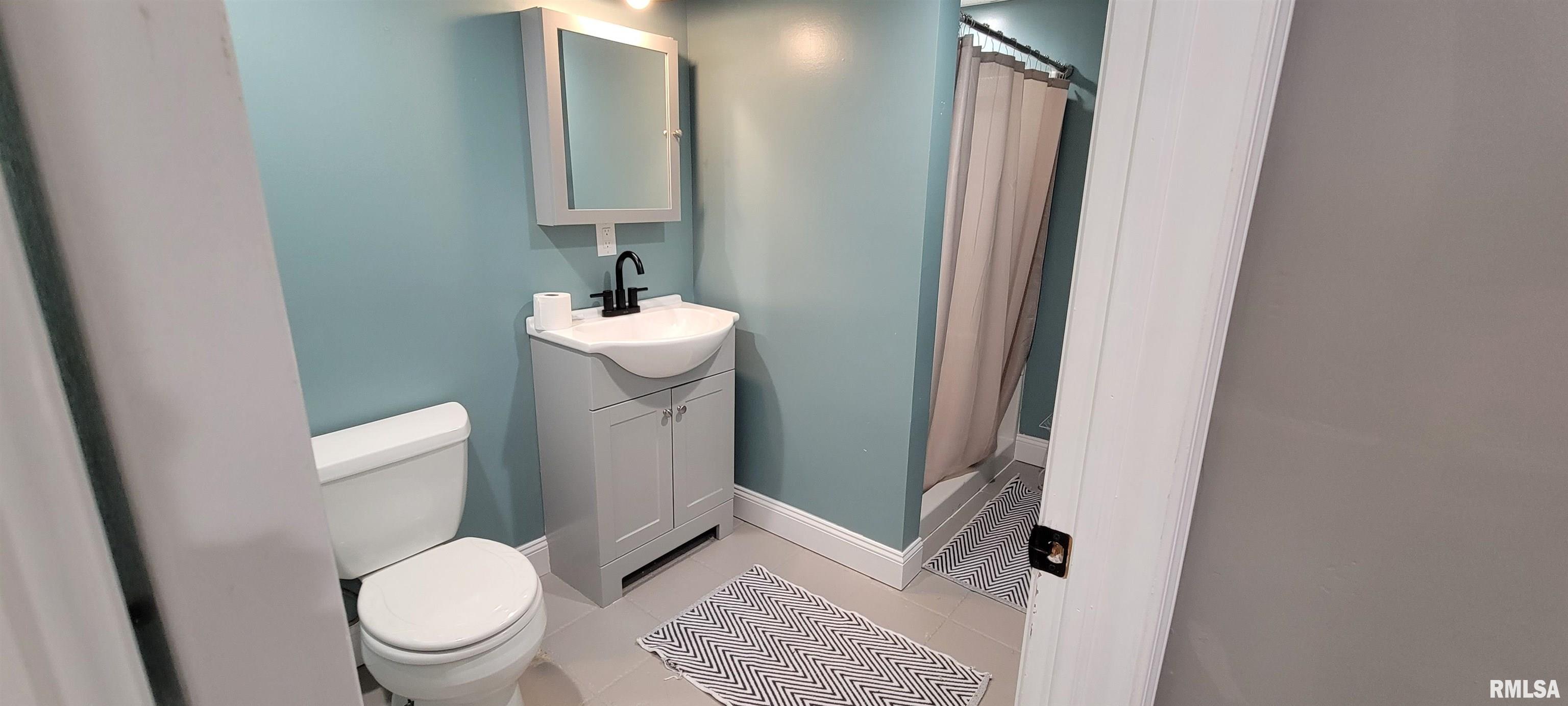 5 King James Road Mackinaw, IL 61755 - Photo 28 of 45 Gallery Image 28