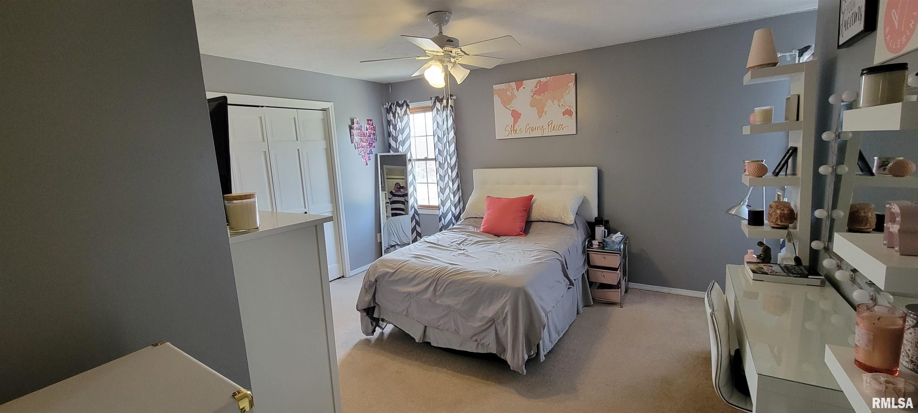 5 King James Road Mackinaw, IL 61755 - Photo 31 of 45 Gallery Image 31