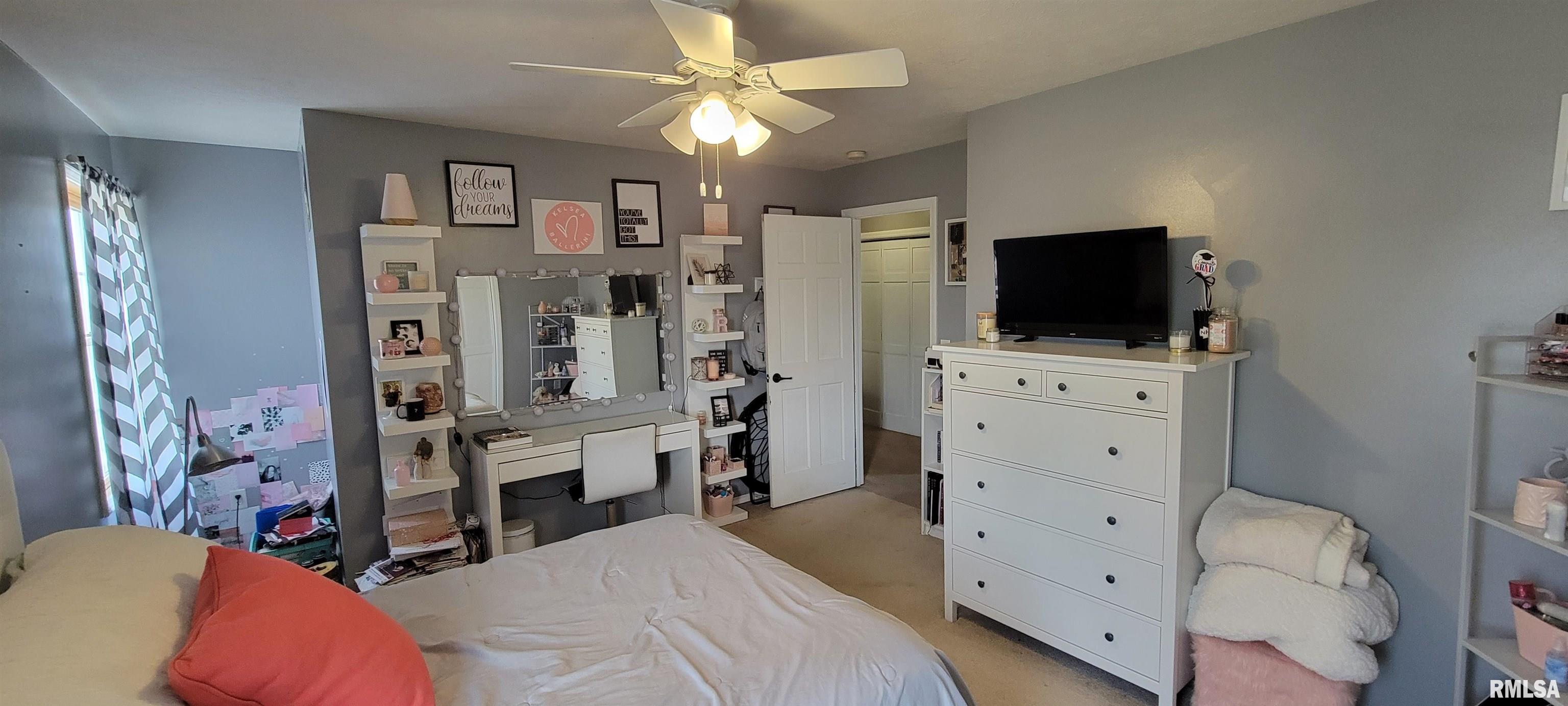 5 King James Road Mackinaw, IL 61755 - Photo 32 of 45 Gallery Image 32