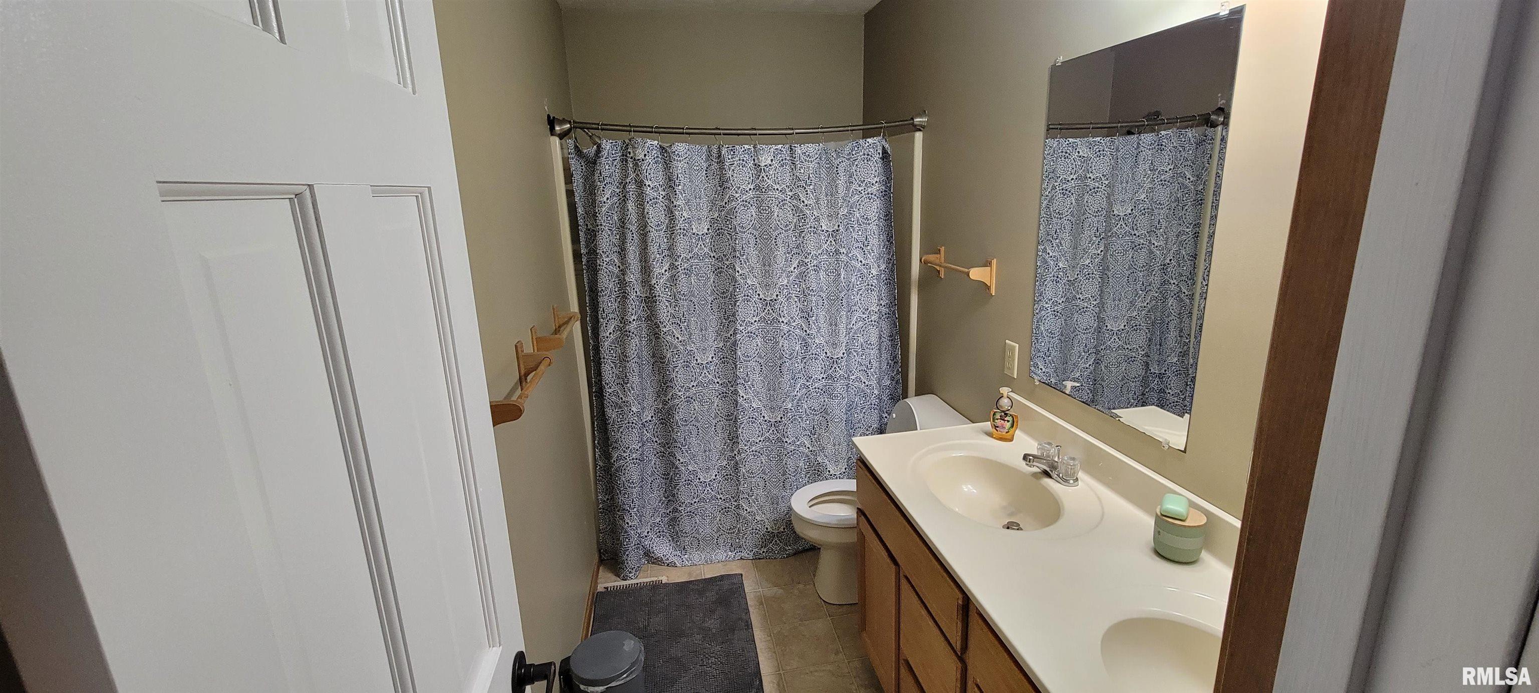 5 King James Road Mackinaw, IL 61755 - Photo 33 of 45 Gallery Image 33