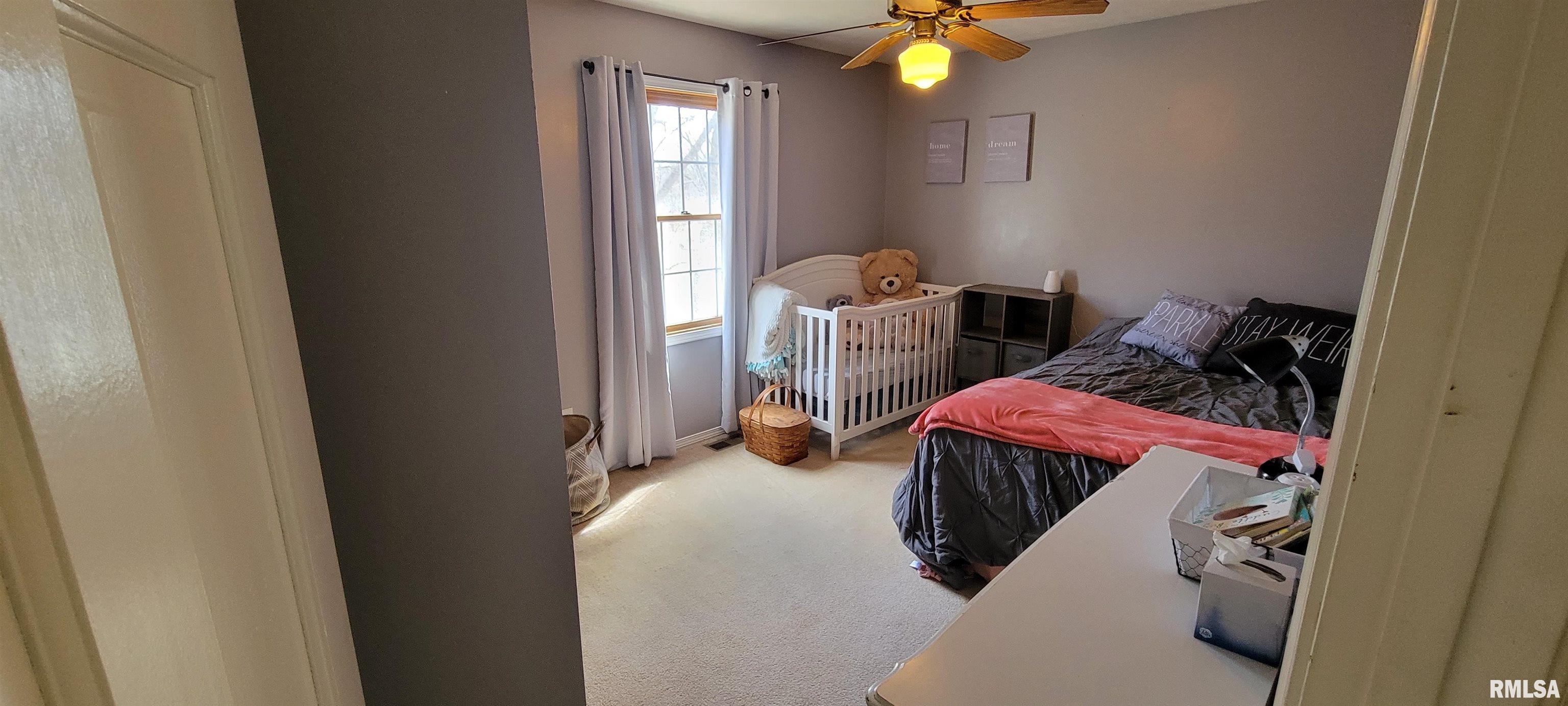 5 King James Road Mackinaw, IL 61755 - Photo 34 of 45 Gallery Image 34