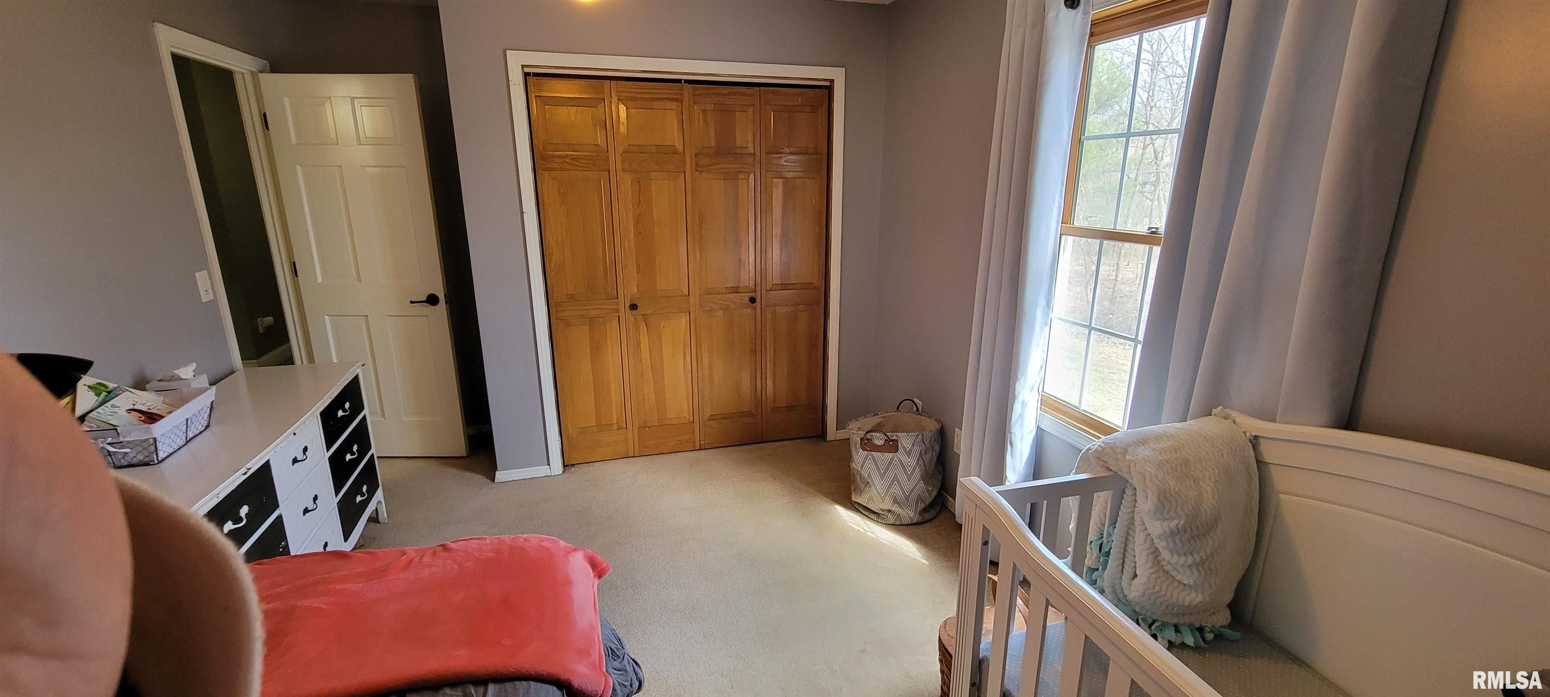 5 King James Road Mackinaw, IL 61755 - Photo 35 of 45 Gallery Image 35