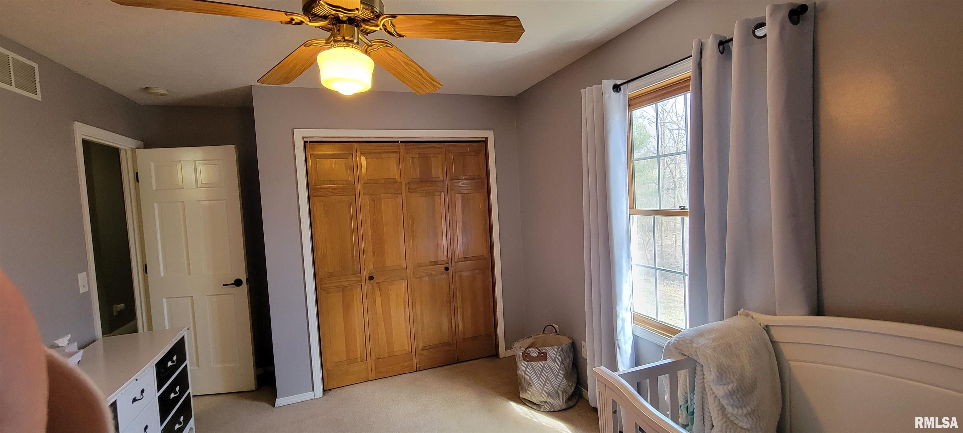 5 King James Road Mackinaw, IL 61755 - Photo 36 of 45 Gallery Image 36