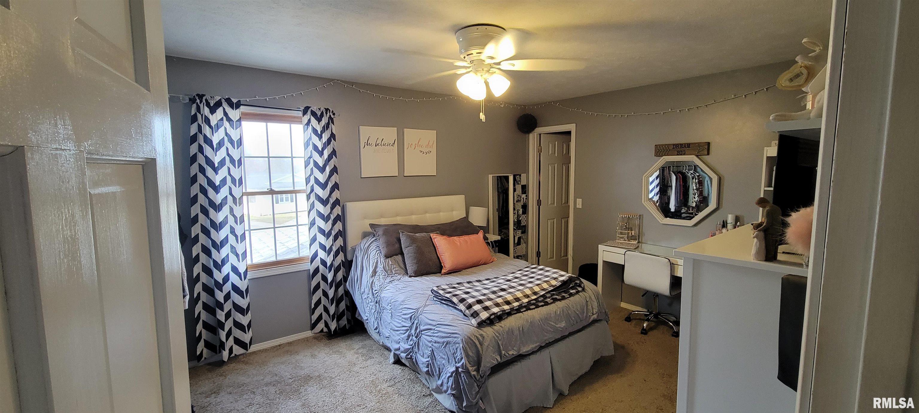 5 King James Road Mackinaw, IL 61755 - Photo 38 of 45 Gallery Image 38