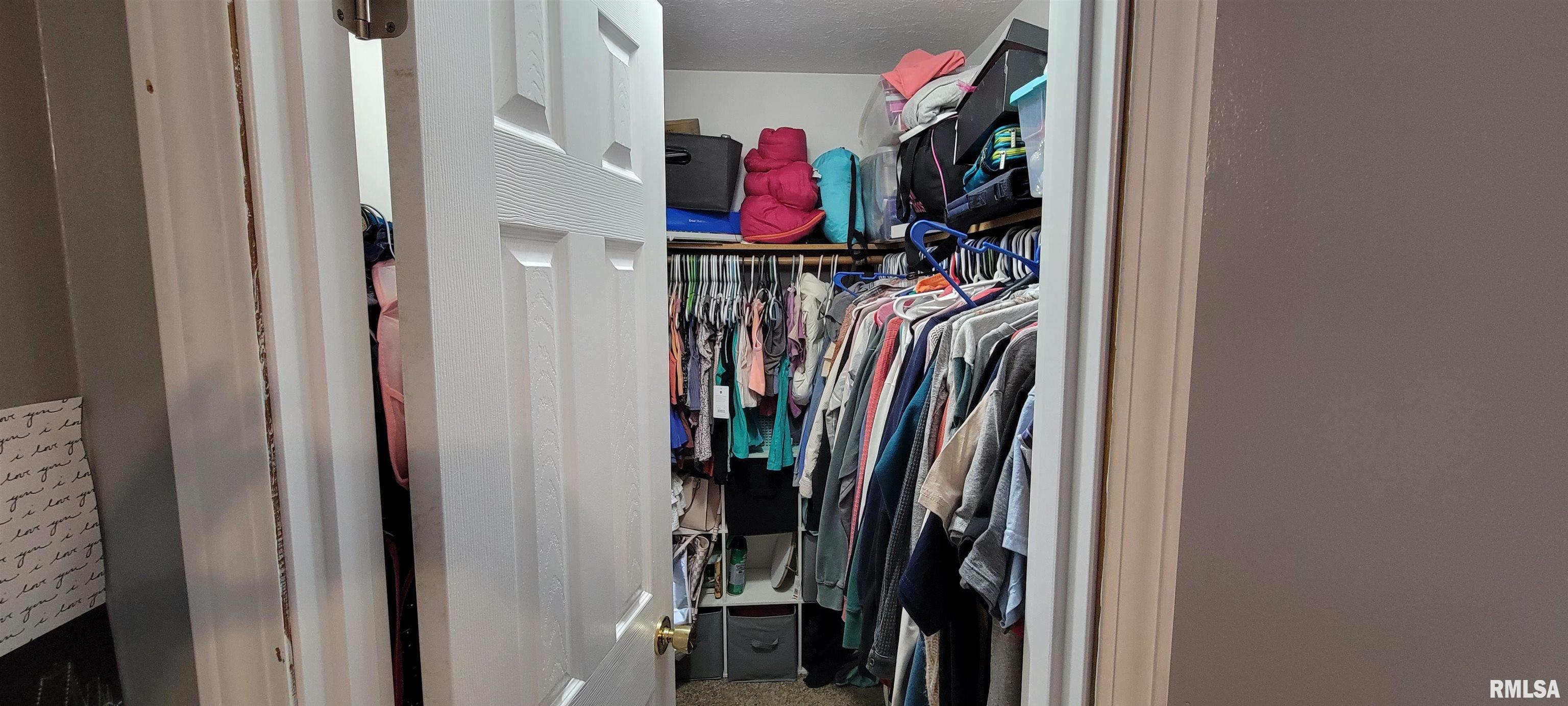 5 King James Road Mackinaw, IL 61755 - Photo 40 of 45 Gallery Image 40